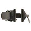 SLEEPING VICE 125mm ROTARY M36009 5