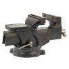 SLEEPING VICE 125mm ROTARY M36009 6