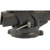 SLEEPING VICE 125mm ROTARY M36009 8