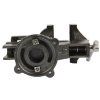 SLEEPING VICE 125mm ROTARY M36009 9