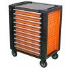 RICHMANN C1276 Dielenský vozík s náradím 386ks