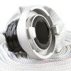 VODNÁ HADICA 52 mm * 20 m /2 "* 20 m/ s príslušenstvom 5