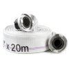 VODNÁ HADICA 52 mm * 20 m /2 "* 20 m/ s príslušenstvom 2