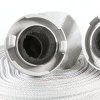 VODNÁ HADICA 52 mm * 20 m /2 "* 20 m/ s príslušenstvom 4