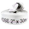 VODNÁ HADICA 52 mm * 30 m /2 "* 30 m/ s príslušenstvom 1