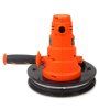 BRÚSKA NA SADRU 180M LED RIPPER M90202 5