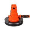 BRÚSKA NA SADRU 180M LED RIPPER M90202 6