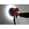 BRÚSKA NA SADRU 180M LED RIPPER M90202 9