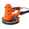 BRÚSKA NA SADRU 180M LED RIPPER M90202 1