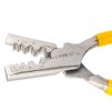 FalonTech Krimpovacie kliešte 0.5-16mm