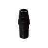 KRYT PROTI PRACHU 115-125 MM M04100 11