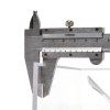 VYROVNANIE 150 mm/0,05 mm M15101 3