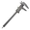 VYROVNANIE 150 mm/0,05 mm M15101 4