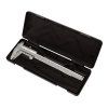 VYROVNANIE 150 mm/0,05 mm M15101 5