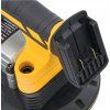VIBRAČNÁ PRÍSAVKA PM-APWDP-150T PM1262 3