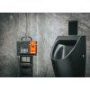 GENERÁTOR OZÓNU PM-GOZ-36T PM1172 11