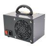 GENERÁTOR OZÓNU PM-GOZ-36T PM1172 2