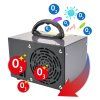 GENERÁTOR OZÓNU PM-GOZ-36T PM1172 3