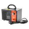 GENERÁTOR OZÓNU PM-GOZ-36T PM1172 1