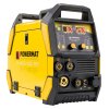 POWERMAT PM-IMGTS-250L-PRO Multifunkčná zváračka 4v1, PLAZMA, MIG/MAG, MMA, TIG , 250A
