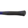 GEKO G72268 Zámočnícke kladivo 1500g