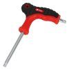 TORX KĽÚČE T9-T50 M66426 5