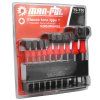 TORX KĽÚČE T9-T50 M66426 6