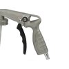 Nastaviteľná pištoľ na údržbu DG-10 (20) 4