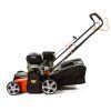 PREVZDUŠŇOVAČ / VELOCIMÁTOR DÉMON M83270 4
