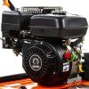 PREVZDUŠŇOVAČ / VELOCIMÁTOR DÉMON M83270 8