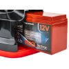 RED Technic RTOA0109 Akumulátorový postrekovač 20L, 12V, 8Ah