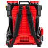 RED Technic RTOA0109 Akumulátorový postrekovač 20L, 12V, 8Ah