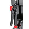 RED Technic RTOA0109 Akumulátorový postrekovač 20L, 12V, 8Ah