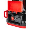 RED Technic RTOA0109 Akumulátorový postrekovač 20L, 12V, 8Ah
