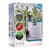 RUKSAKOVÝ POSTREKOVAČ 16 L M83208 12