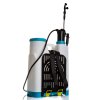 RUKSAKOVÝ POSTREKOVAČ 16 L 3