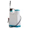 RUKSAKOVÝ POSTREKOVAČ 16 L 5