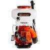 POSTREKOVAČ S NAFTOVÝM MOTOROM DEMON | 20L M83221 2