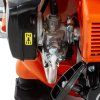 POSTREKOVAČ S NAFTOVÝM MOTOROM DEMON | 20L M83221 6