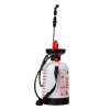 5L RUČNÝ POSTREKOVAČ S GOLIEROM MAR-POL 5