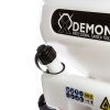 opryskiwacz spalinowy 16l demon