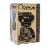 POSTREKOVAČ S NAFTOVÝM MOTOROM DEMON | 16L 26