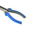 Sada dlhých klieští 280 mm 5el.(12) G00827 4