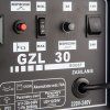 USMERŇOVAČ GZL-30 4