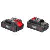 AKU 21V Red Technic VIBRATING TILE PLACER RTAPW0053 RTAPW0053 12