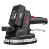 AKU 21V Red Technic VIBRATING TILE PLACER RTAPW0053 RTAPW0053 2
