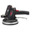 AKU 21V Red Technic VIBRATING TILE PLACER RTAPW0053 RTAPW0053 3