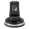 AKU 21V Red Technic VIBRATING TILE PLACER RTAPW0053 RTAPW0053 4