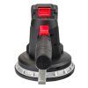 AKU 21V Red Technic VIBRATING TILE PLACER RTAPW0053 RTAPW0053 6