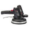 AKU 21V Red Technic VIBRATING TILE PLACER RTAPW0053 RTAPW0053 7